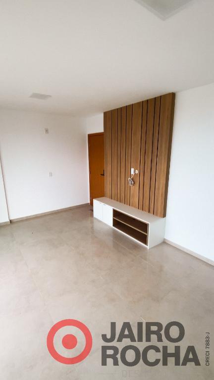 CONDOMÍNIO VERANO  - Foto 9