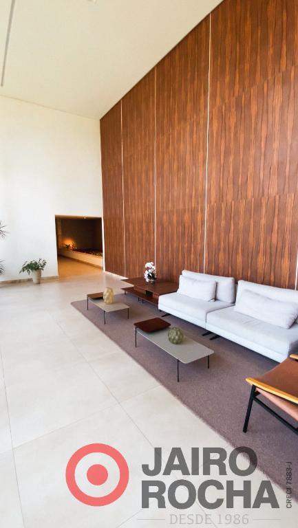 CONDOMÍNIO VERANO  - Foto 10