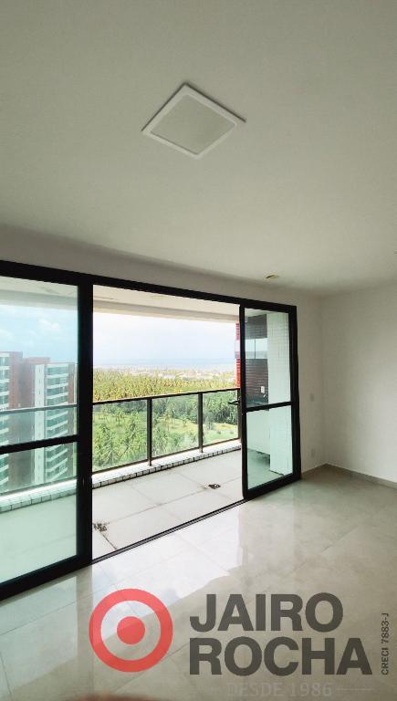 CONDOMÍNIO VERANO  - Foto 11