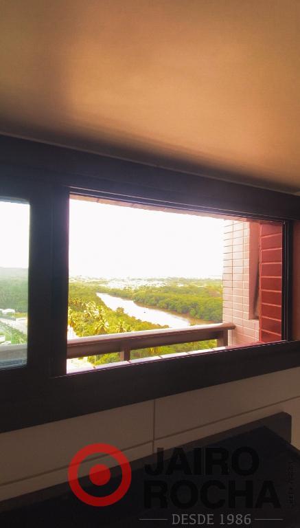 CONDOMÍNIO VERANO  - Foto 12