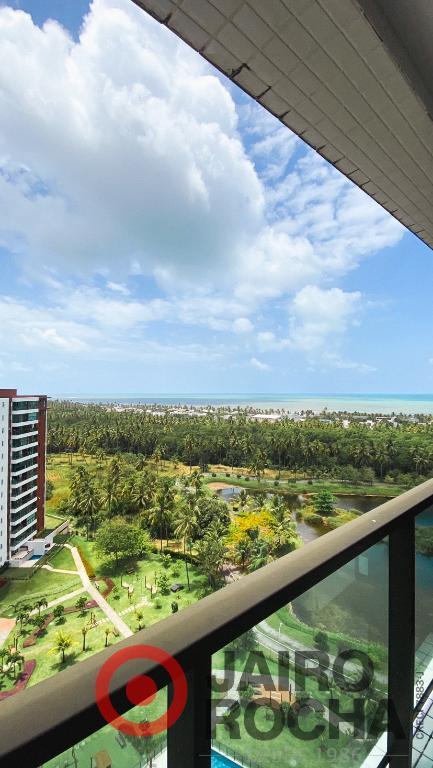 CONDOMÍNIO VERANO  - Foto 13