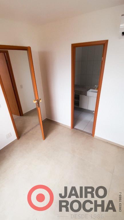 CONDOMÍNIO VERANO  - Foto 14