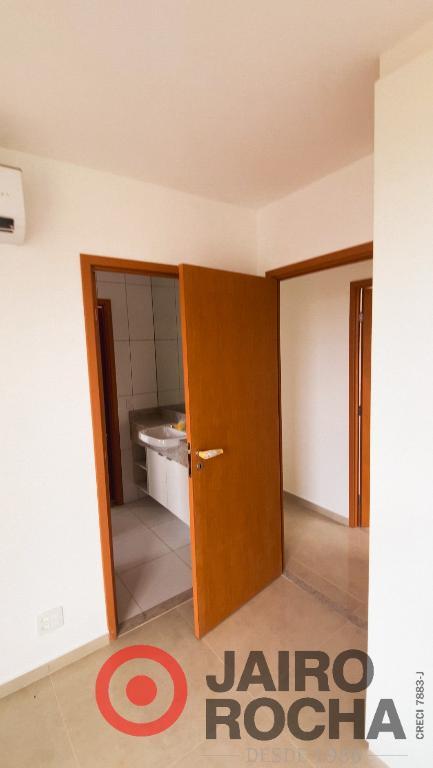 CONDOMÍNIO VERANO  - Foto 15