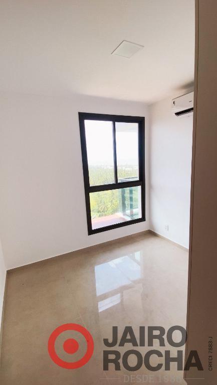 CONDOMÍNIO VERANO  - Foto 16