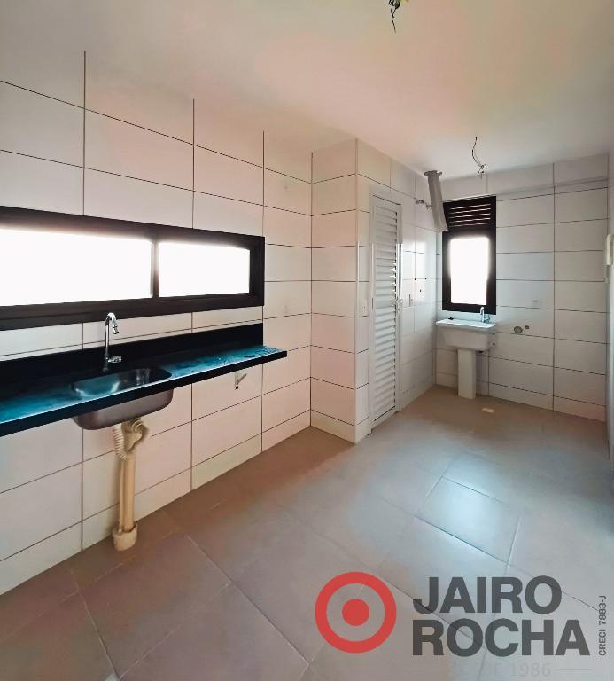 CONDOMÍNIO VERANO  - Foto 17