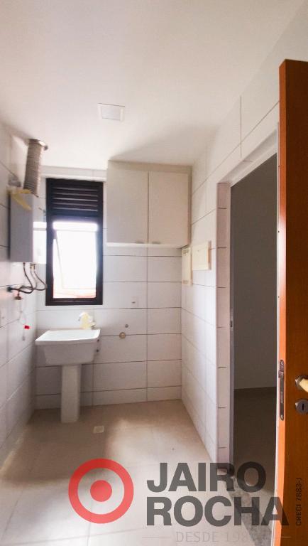 CONDOMÍNIO VERANO  - Foto 18