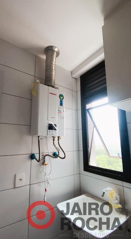 CONDOMÍNIO VERANO  - Foto 19