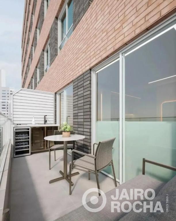 SOLLARO STUDIO DESIGN - Foto 1