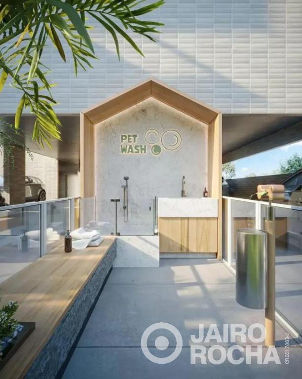 SOLLARO STUDIO DESIGN - Foto 3