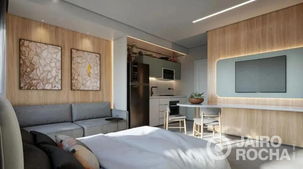 SOLLARO STUDIO DESIGN - Foto 4