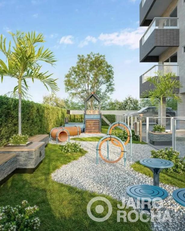 SOLLARO STUDIO DESIGN - Foto 5