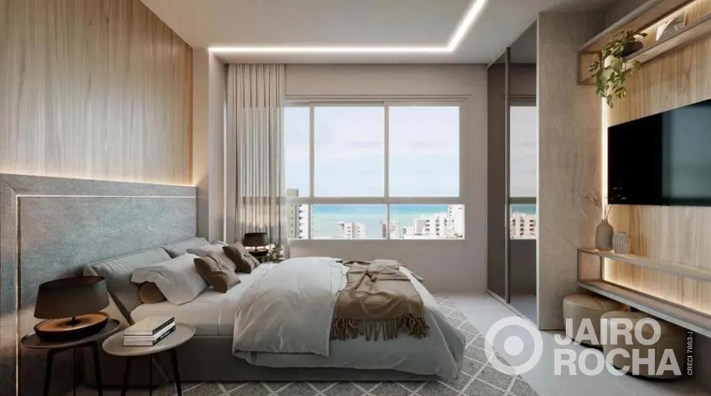 SOLLARO STUDIO DESIGN - Foto 7