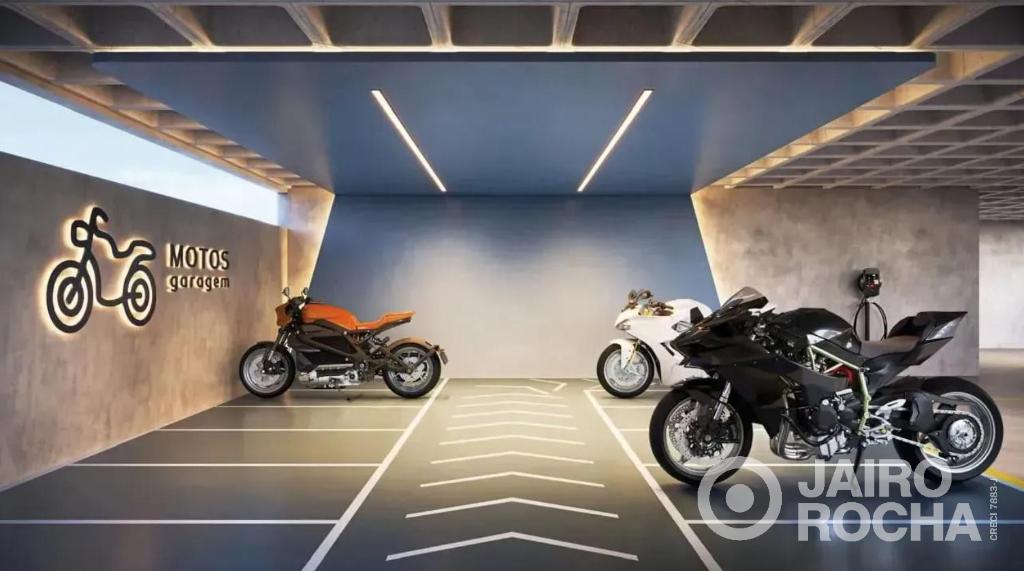 SOLLARO STUDIO DESIGN - Foto 9