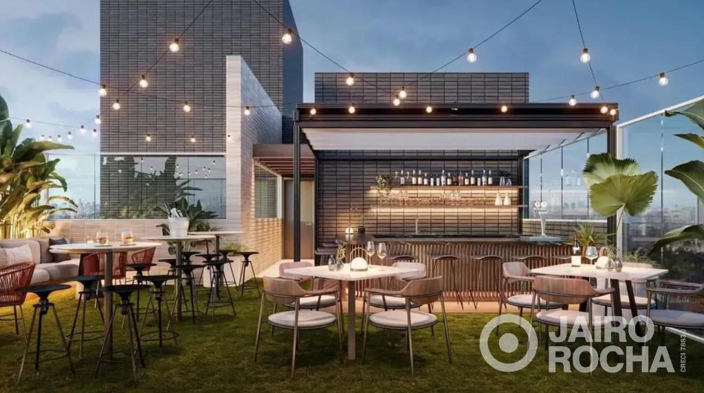 SOLLARO STUDIO DESIGN - Foto 10