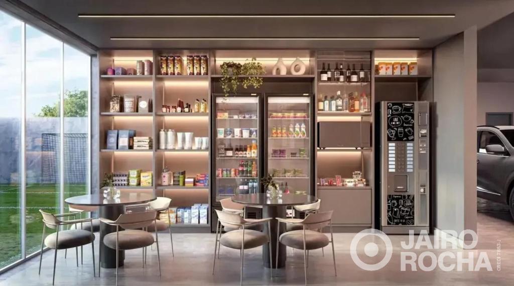 SOLLARO STUDIO DESIGN