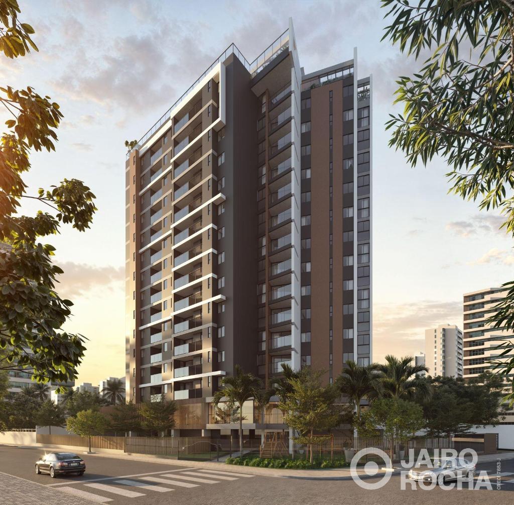 EDF. PARADOR DE GAUDÍ - Foto 1