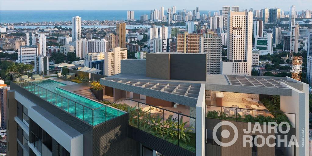 EDF. PARADOR DE GAUDÍ