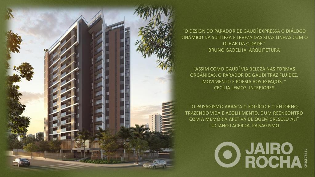 EDF. PARADOR DE GAUDÍ - Foto 4