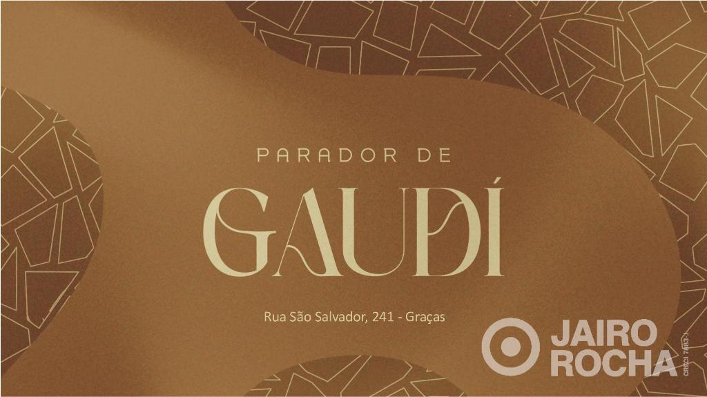 EDF. PARADOR DE GAUDÍ - Foto 5