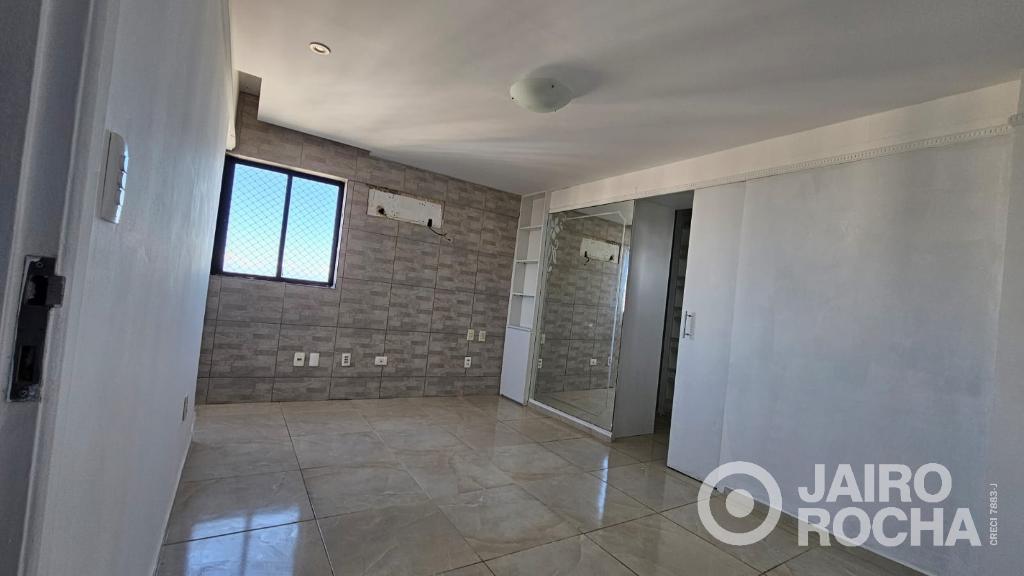 EDF. RIO SENA - Foto 2