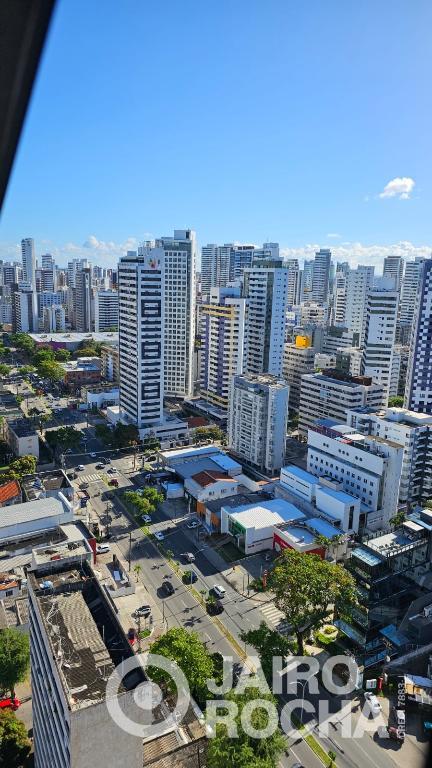 EDF. RIO SENA - Foto 3