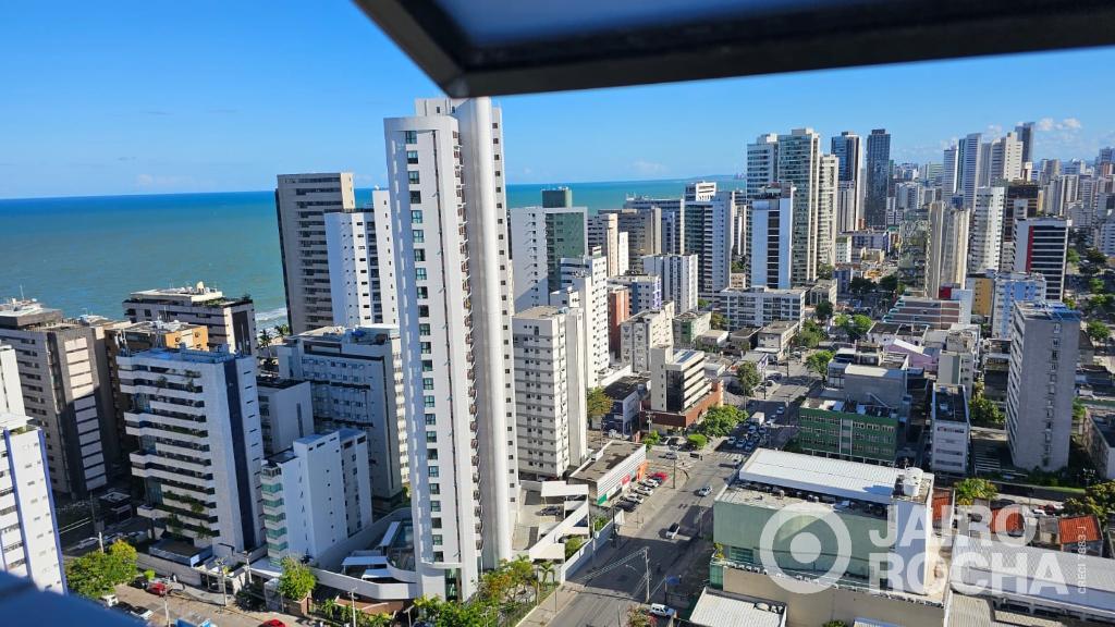 EDF. RIO SENA - Foto 4