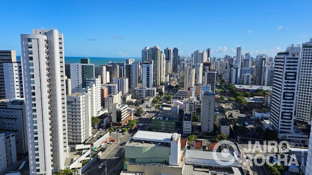 EDF. RIO SENA - Foto 5