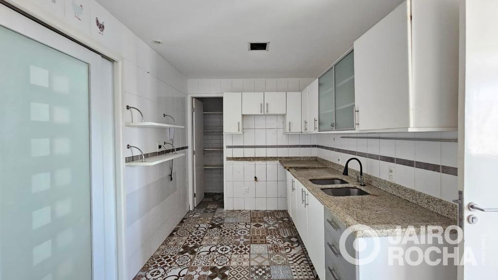 EDF. RIO SENA - Foto 6