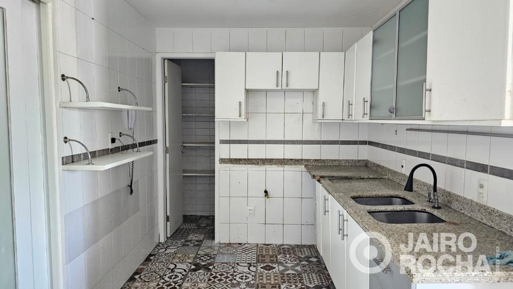 EDF. RIO SENA - Foto 7