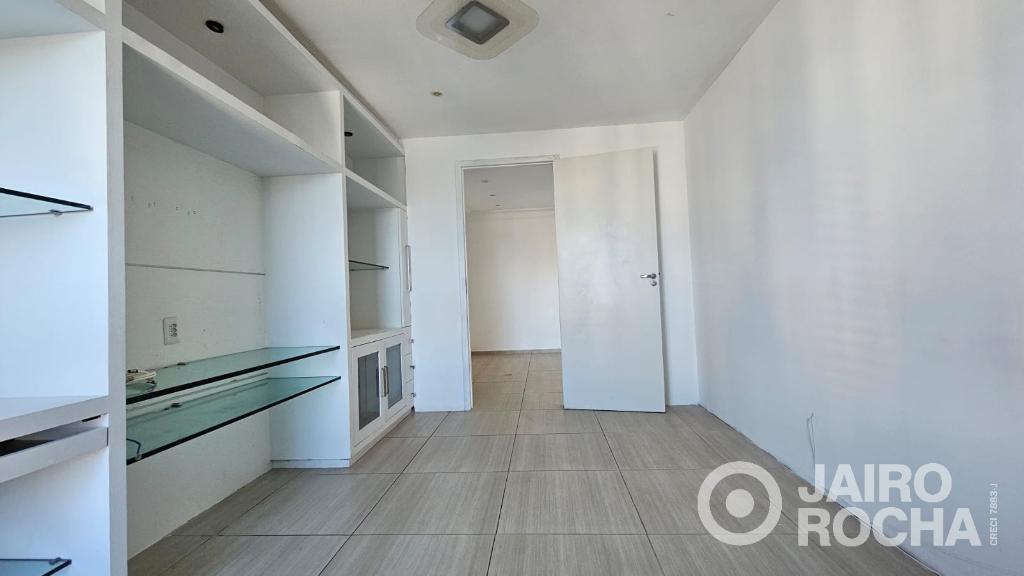 EDF. RIO SENA - Foto 8