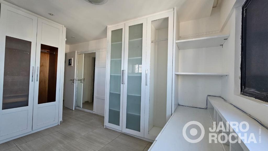 EDF. RIO SENA - Foto 9