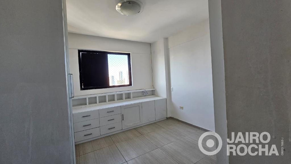 EDF. RIO SENA - Foto 10