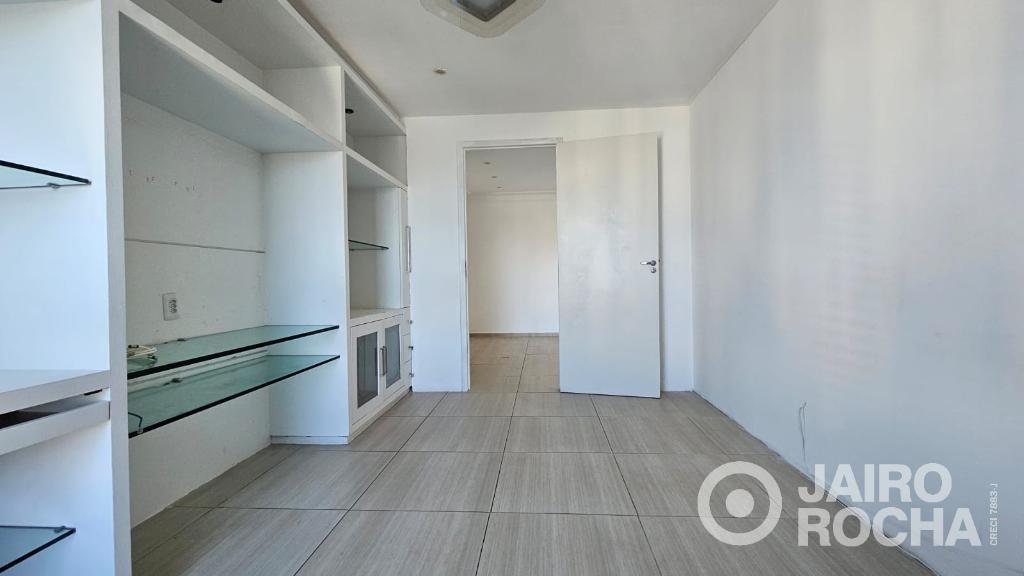 EDF. RIO SENA - Foto 11