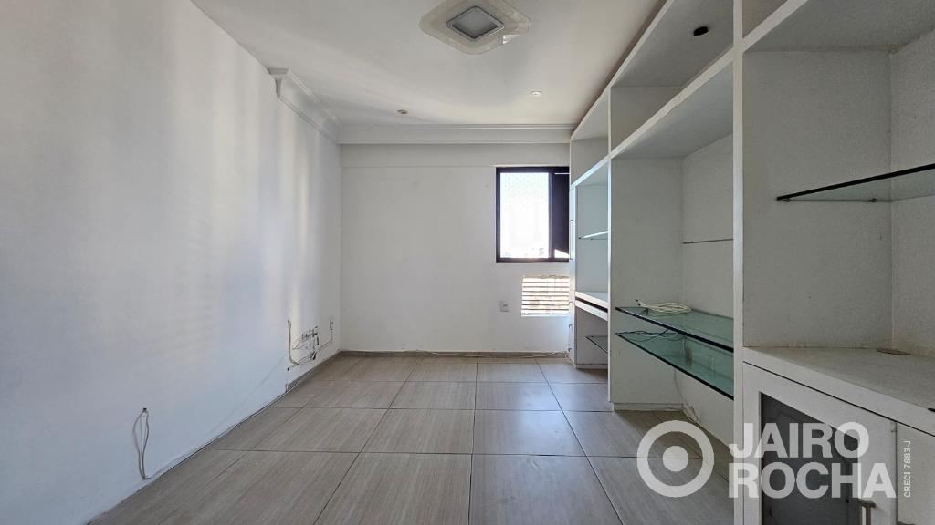 EDF. RIO SENA - Foto 12