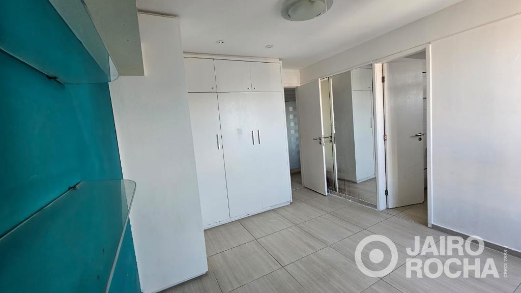 EDF. RIO SENA - Foto 13