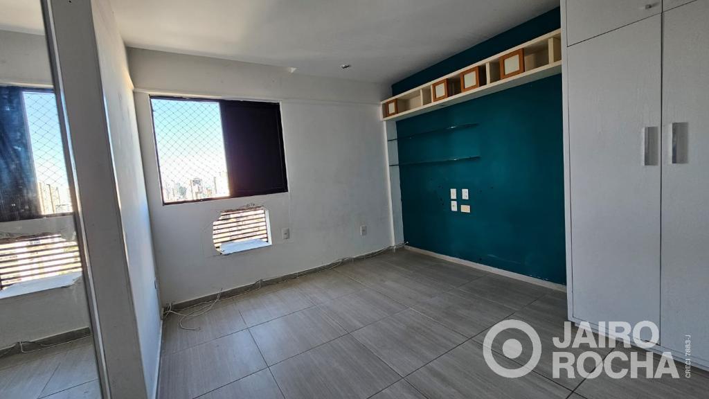 EDF. RIO SENA - Foto 14