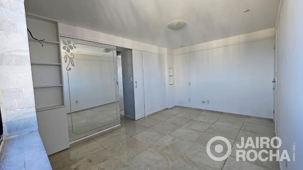 EDF. RIO SENA - Foto 15