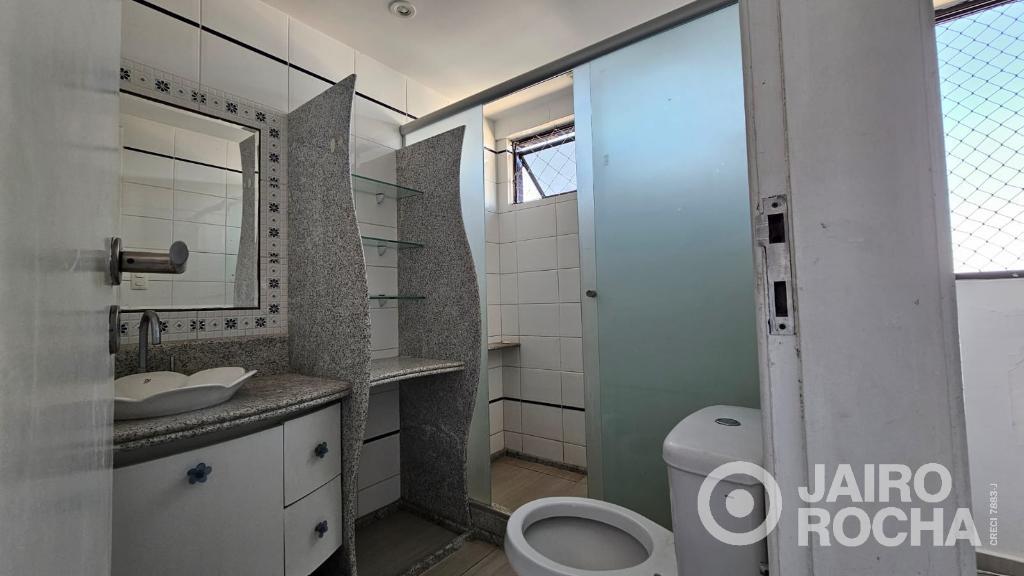 EDF. RIO SENA - Foto 16