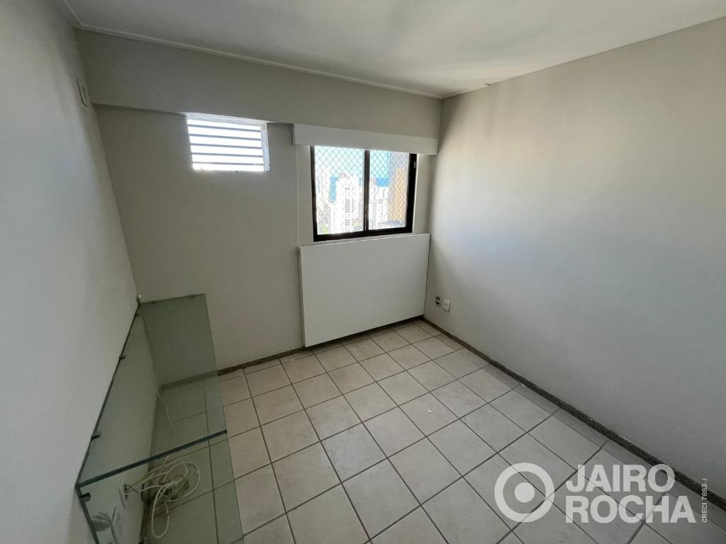 EDF MARIA HELOISA - Foto 2