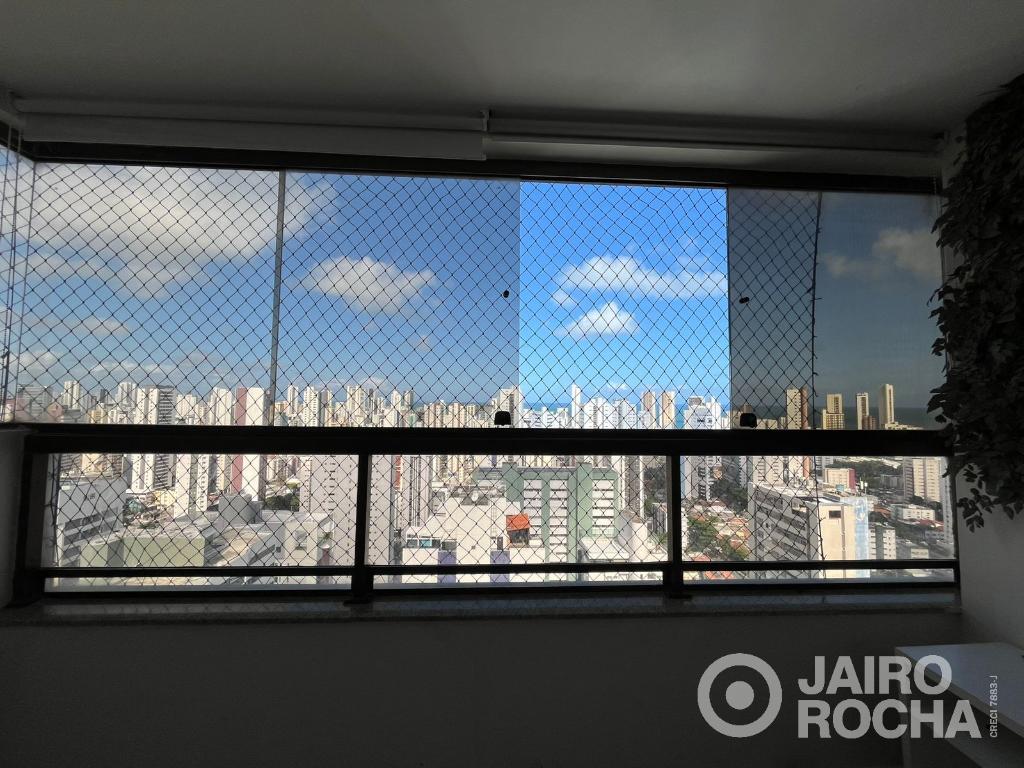 EDF MARIA HELOISA - Foto 3