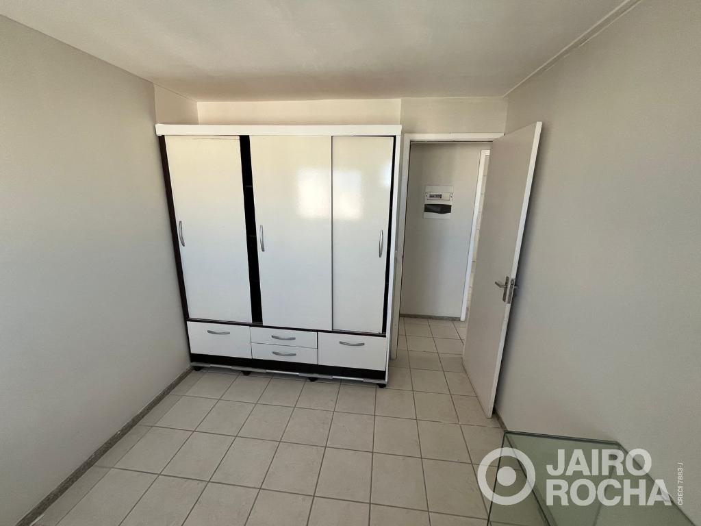 EDF MARIA HELOISA - Foto 4