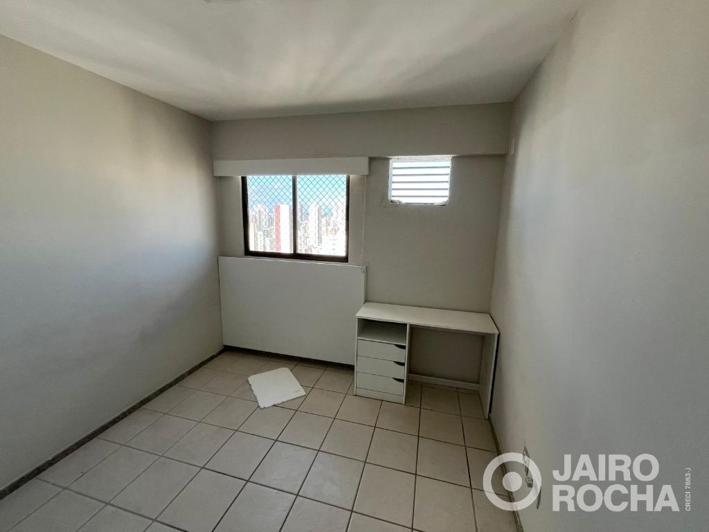 EDF MARIA HELOISA - Foto 5