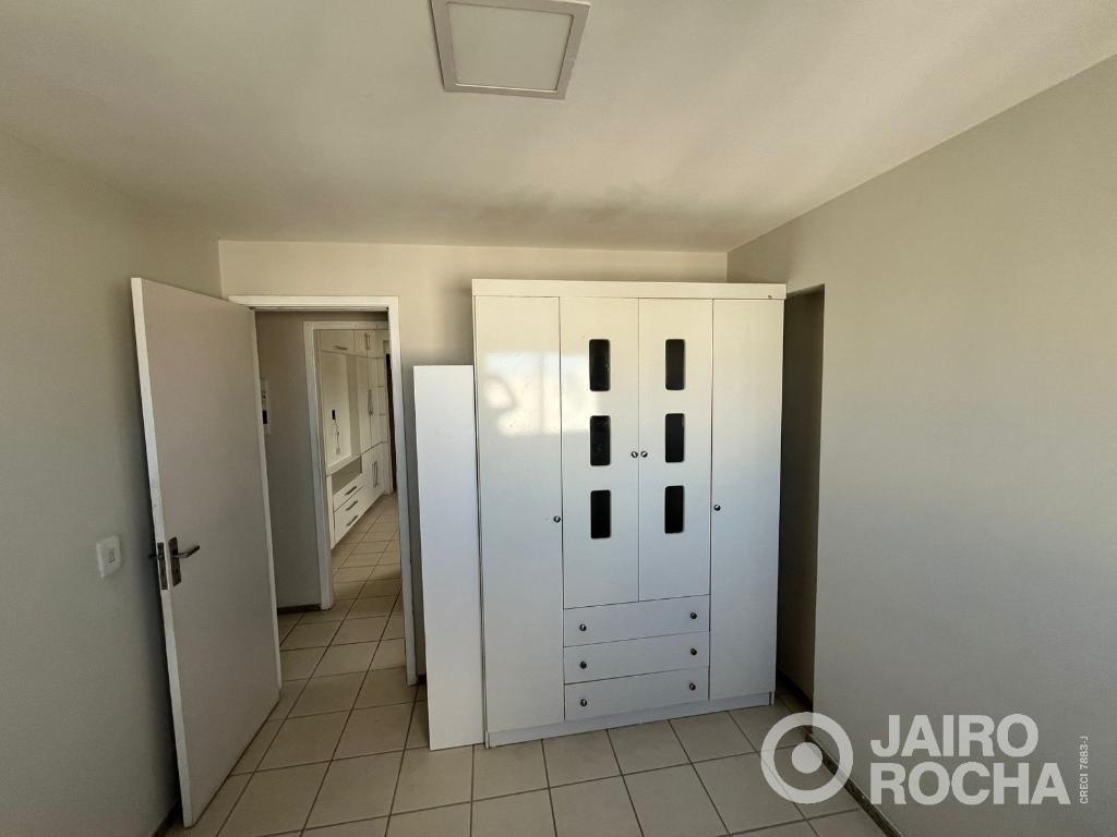 EDF MARIA HELOISA - Foto 6