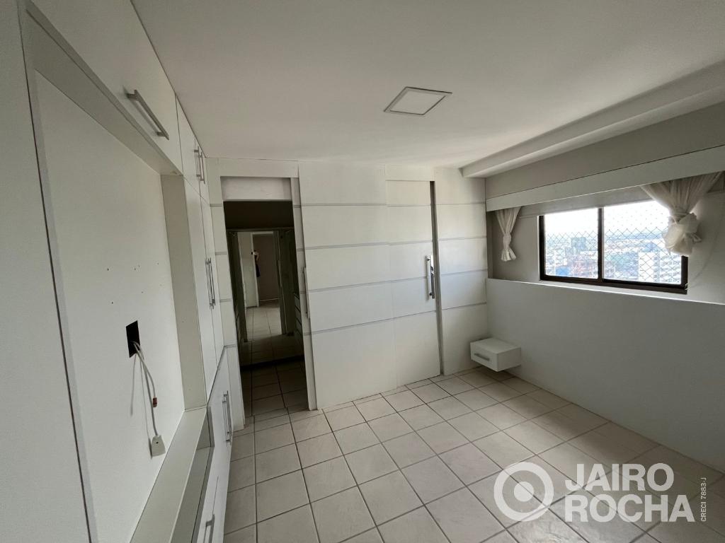 EDF MARIA HELOISA - Foto 7