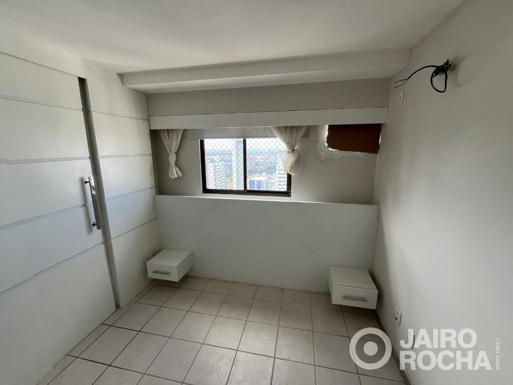 EDF MARIA HELOISA - Foto 8