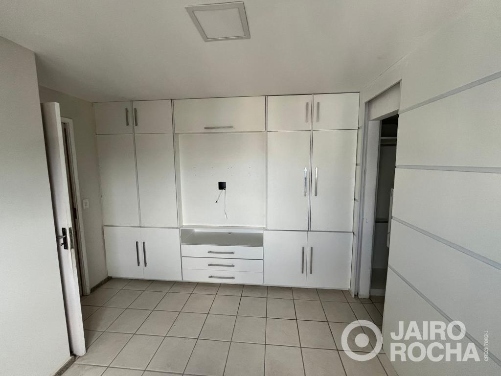 EDF MARIA HELOISA - Foto 9