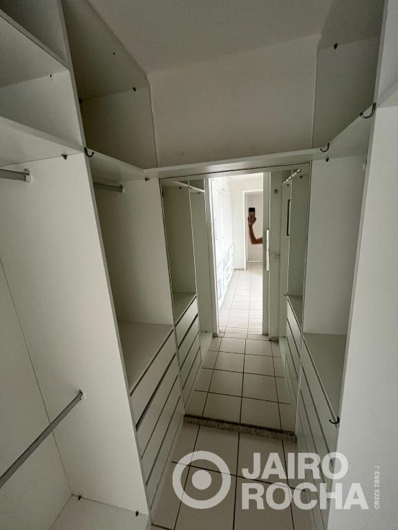 EDF MARIA HELOISA - Foto 10