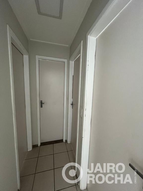 EDF MARIA HELOISA - Foto 11