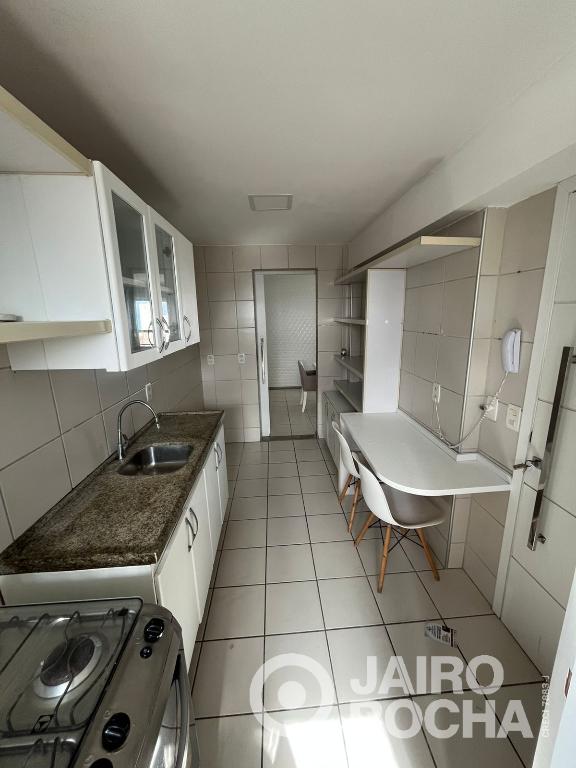 EDF MARIA HELOISA - Foto 12