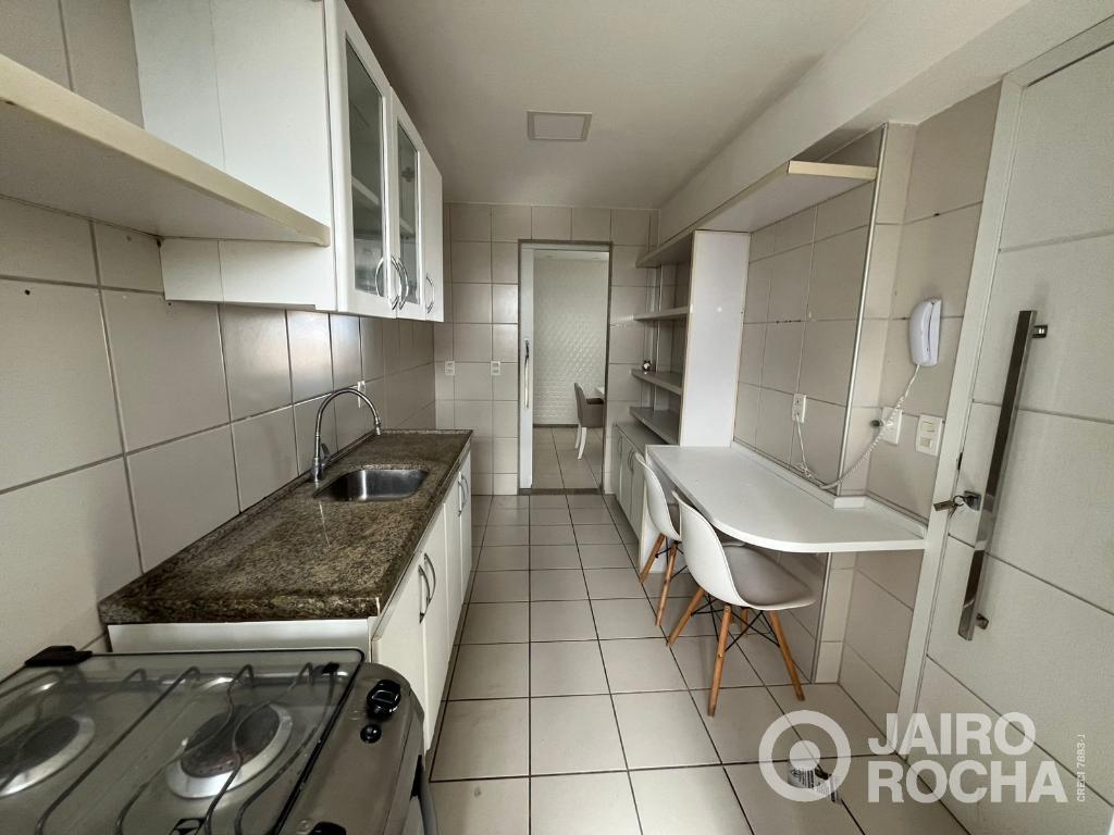 EDF MARIA HELOISA - Foto 13